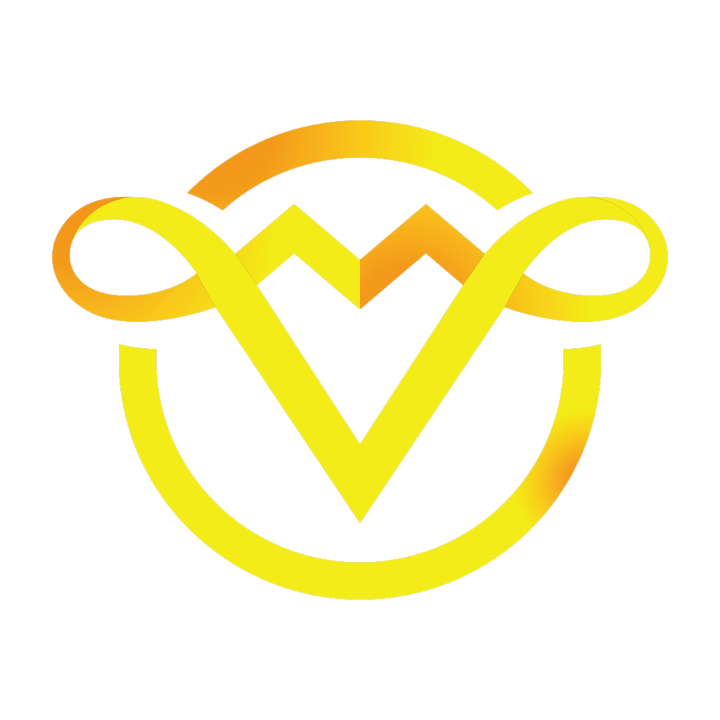 下载华康优配APP